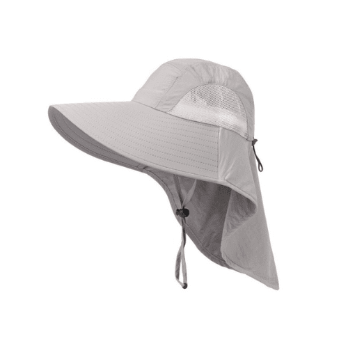 長期園藝養護人員-雙台北、桃園蘆竹地區 ( 每週排班 )