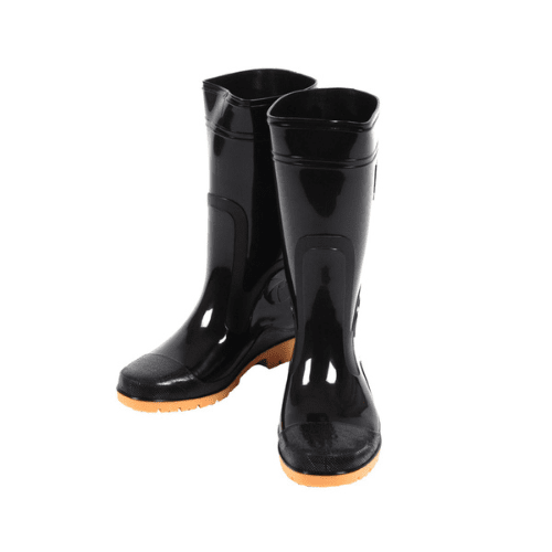 長期園藝養護人員-雙台北、桃園蘆竹地區 ( 每週排班 )