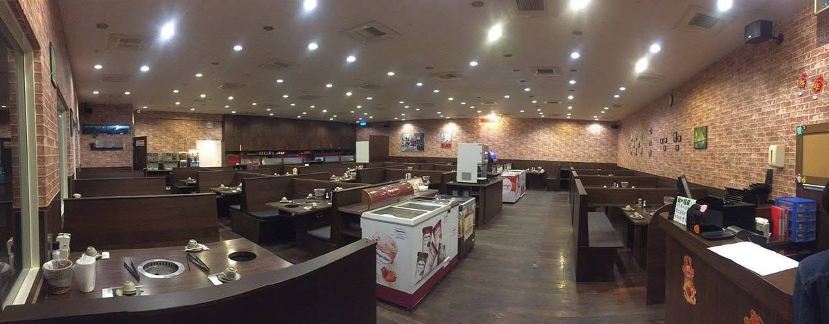 🌸(急)誠徵假日外場服務人員🔴短期/長期皆可