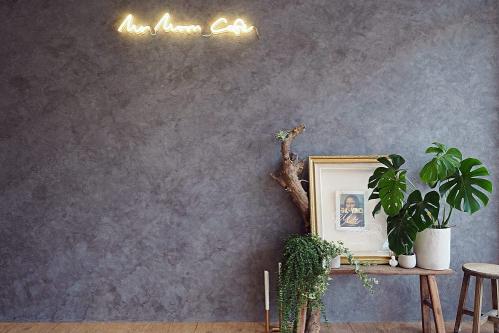 月亮先生早午餐義式料理假日工讀生