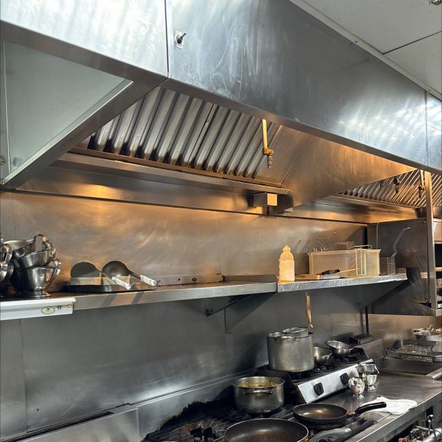 茄子咖哩 內場PT 平日$210 假日$220