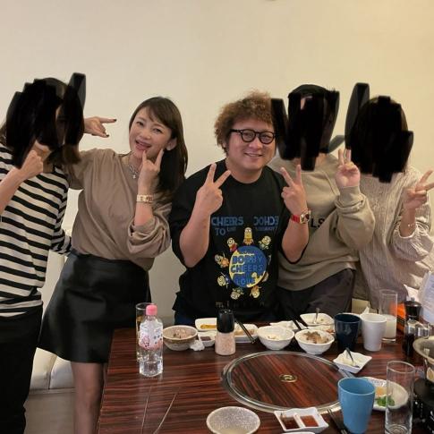 誠徵內外場工讀人員 （歸 壽喜燒）