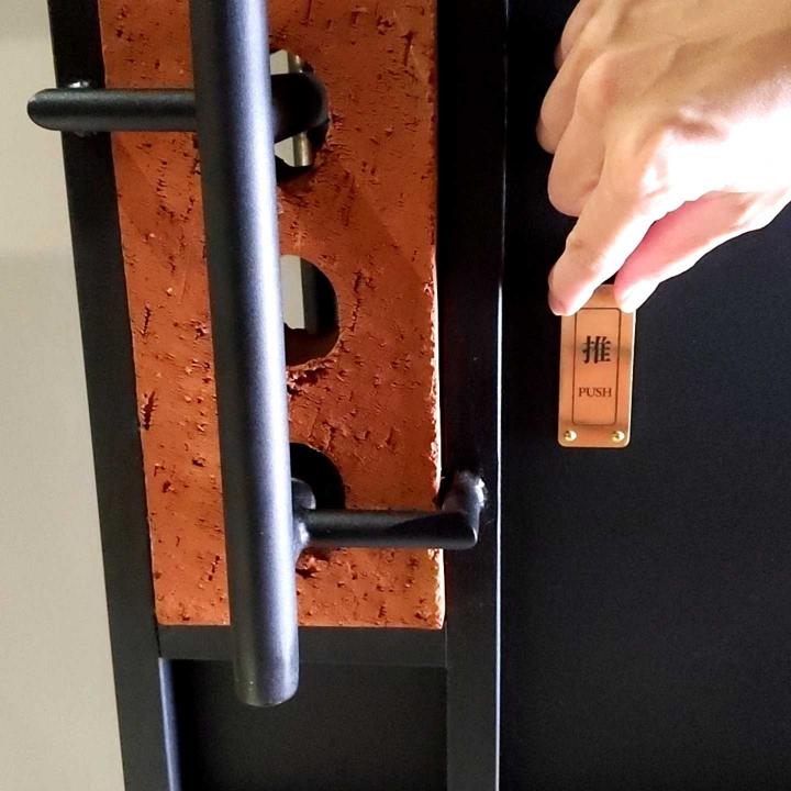 鹽岸找尋長期短期打工夥伴