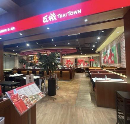 瓦城/1010湘-兼職（中班/晚班/整日/假日）時薪200以上