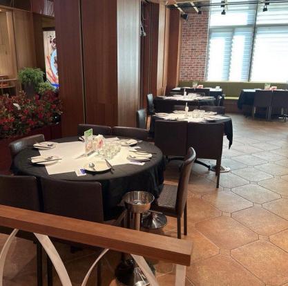 ⭐️⭐️瓦城新竹關新店誠徵兼職⭐️⭐️（時薪200起跳）