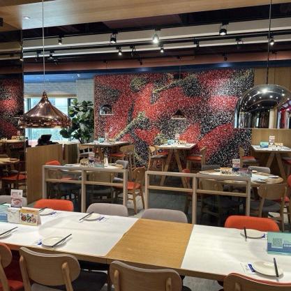 ⭐️⭐️1010湘新竹關新店徵兼職工讀生⭐️⭐️（時薪200起跳）