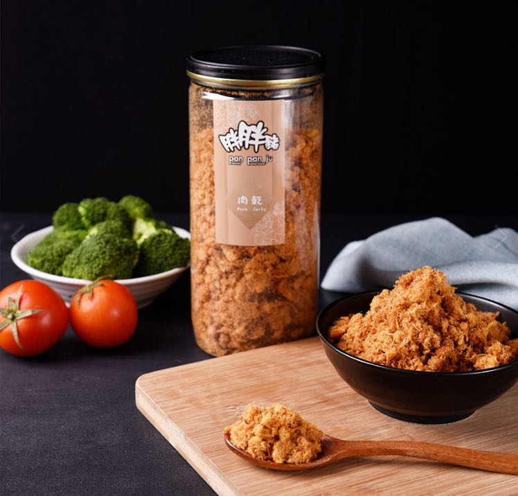 新烏日站 胖胖豬伴手禮 短/長期 無經驗可