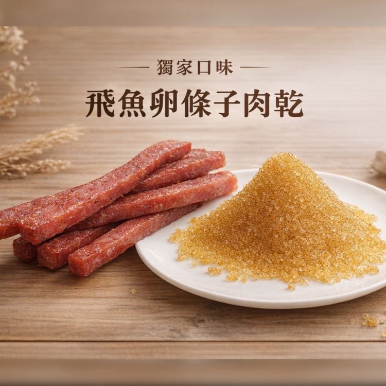 新烏日站 胖胖豬伴手禮 短/長期 無經驗可