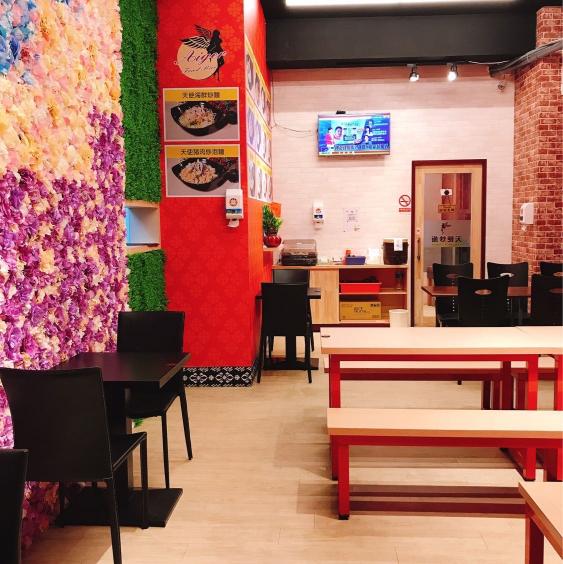 晚班工讀生 / 晚班人員 / 晚班兼職人員