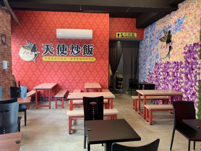 晚班工讀生 / 晚班人員 / 晚班兼職人員