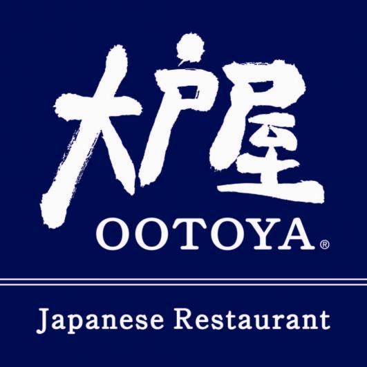 ☆大戶屋日本定食-南港車站店｜時薪最高240元｜外場兼職｜全家便利商店關係企業