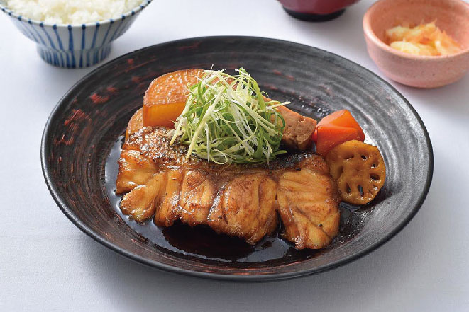 ☆大戶屋日本定食-台北凱撒店｜時薪最高235元｜外場兼職｜全家便利商店關係企業