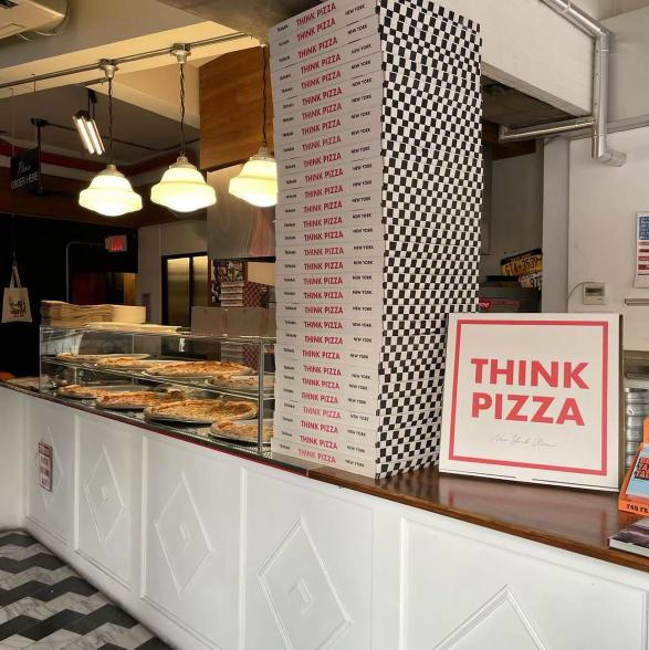 誠徵長期工讀生