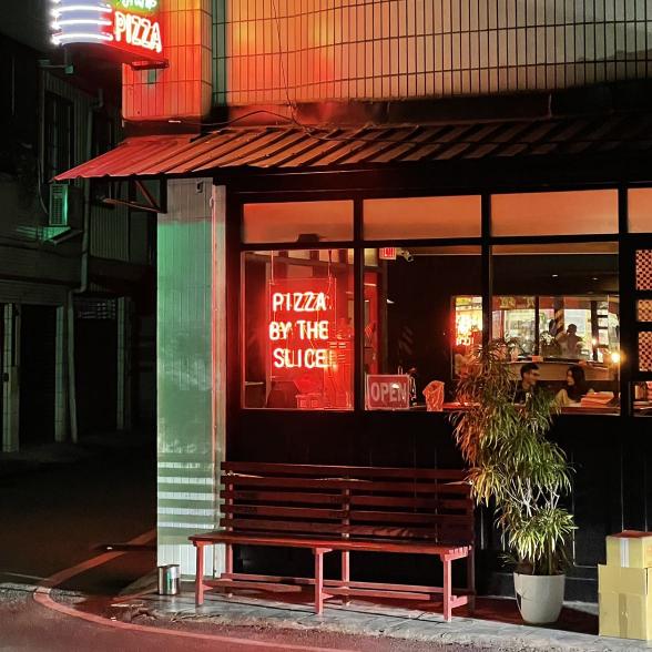 誠徵長期工讀生