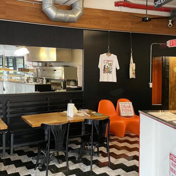 誠徵長期工讀生