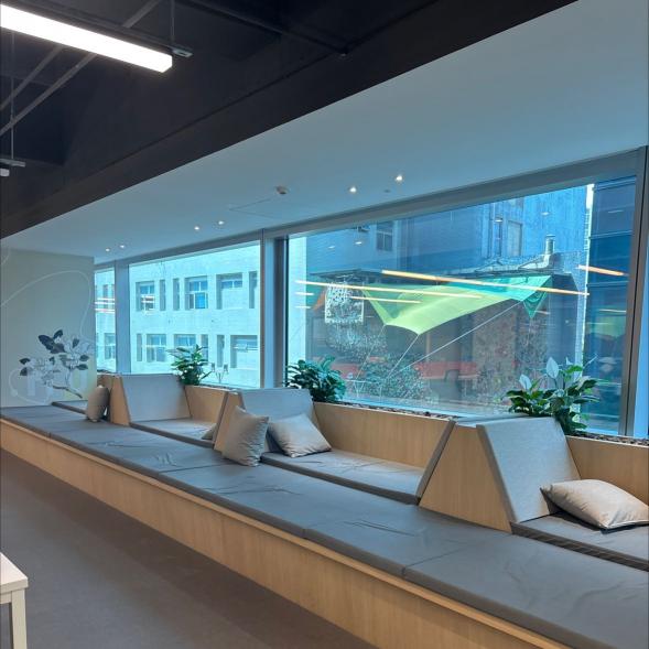 新創公司網紅名單搜集、整理、寄信、在校大學生兼職打工