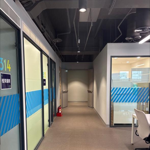 新創公司網紅名單搜集、整理、寄信、在校大學生兼職打工