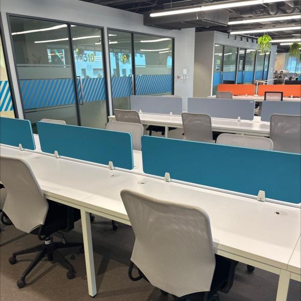 新創公司網紅名單搜集、整理、寄信、在校大學生兼職打工