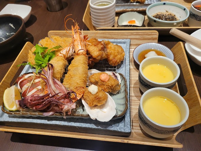 安平家樂福🍤時薪𝟮𝟭𝟲豬排