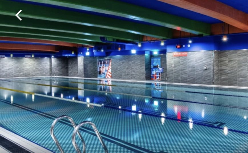 等等別滑走💥  台北士林最強打工職缺現身🦍