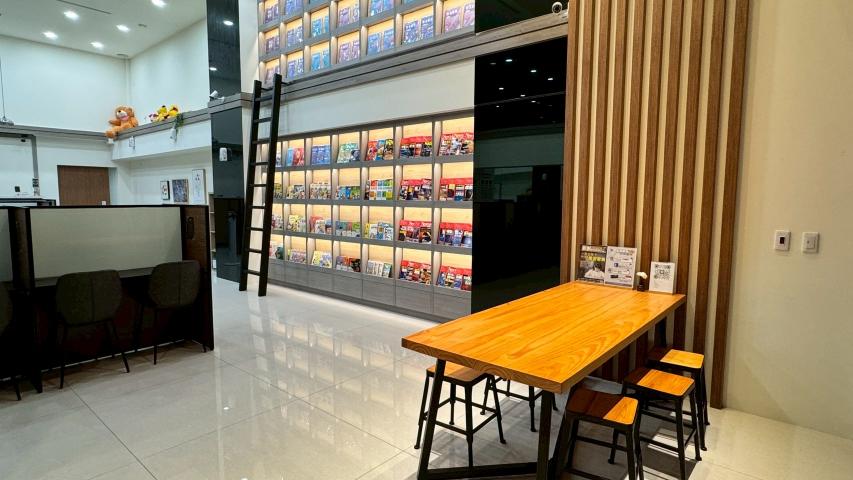 【大墩校】一對一 國小/國中/高中 授課師(短期勿試)