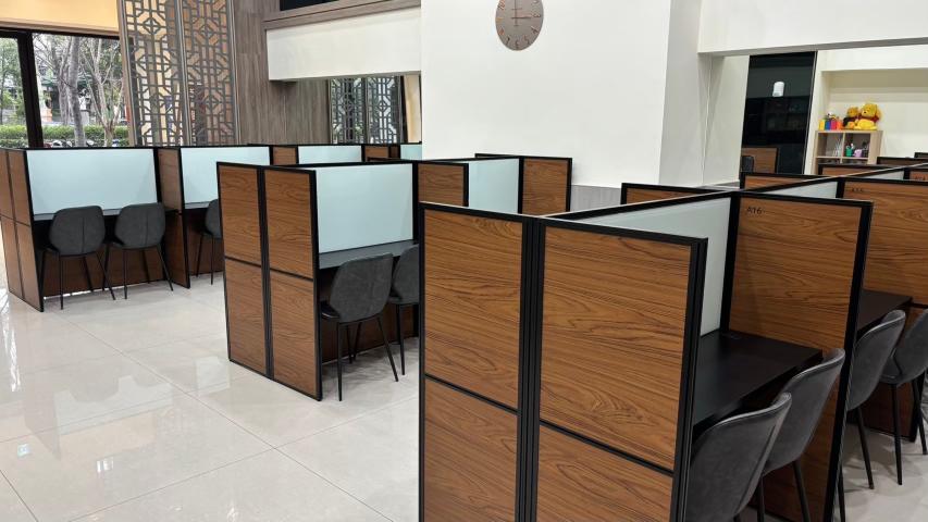 【大墩校】一對一 國小/國中/高中 授課師(短期勿試)