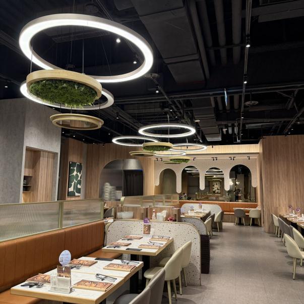 陶板屋誠徵內場工讀生時薪206起（無經驗可）