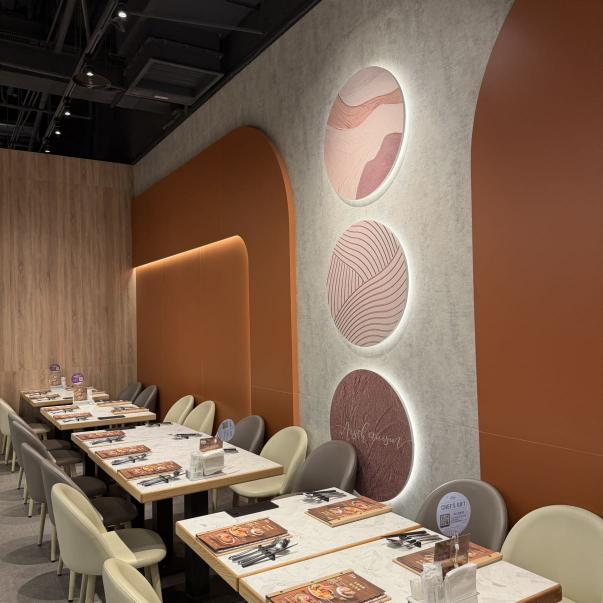 王品集團汐止陶板屋誠徵內外暑期工讀（無經驗可）時薪206起