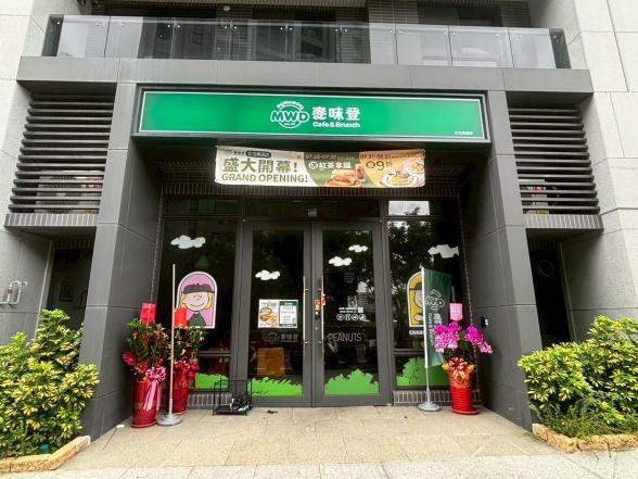 誠徵假日工讀生