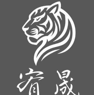 徵台中鷹架技工（半桶師/師傅）