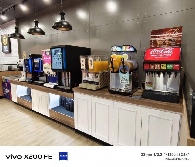 誠徵 早/晚/假日班 囉！