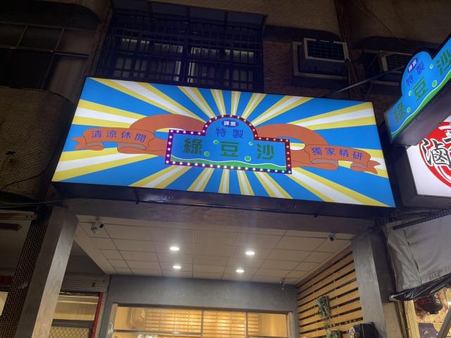 假日兼職晚班人員