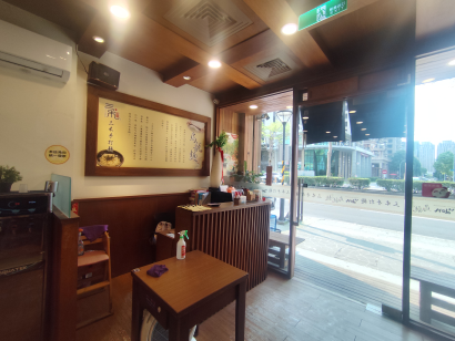 誠徵兼職人員晚班人員  固定 日一二晚上