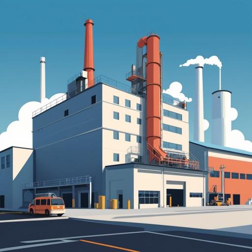 🔥【日夜組裝臨時工】4/20~4/30｜可單日報班