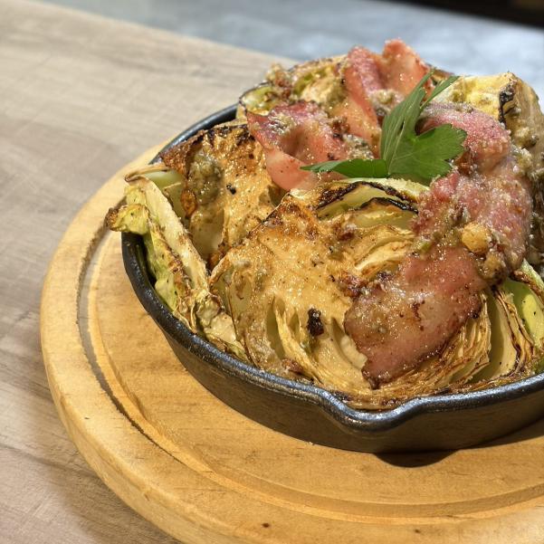 誠徵長期熟手計時人員