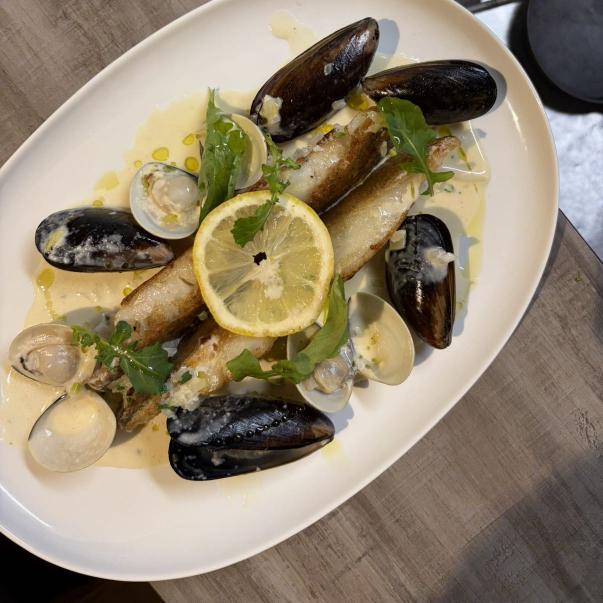 誠徵長期熟手計時人員