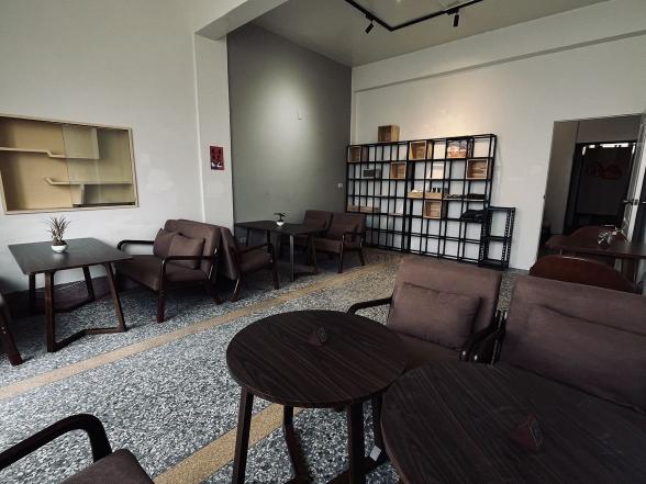 偷偷飯糰徵晚班兼職