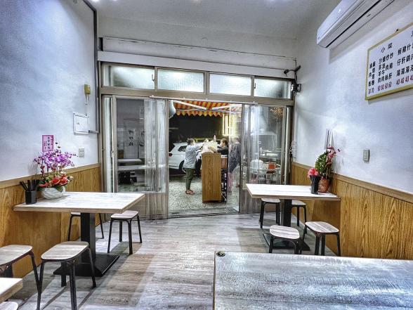 誠徵晚班計時人員