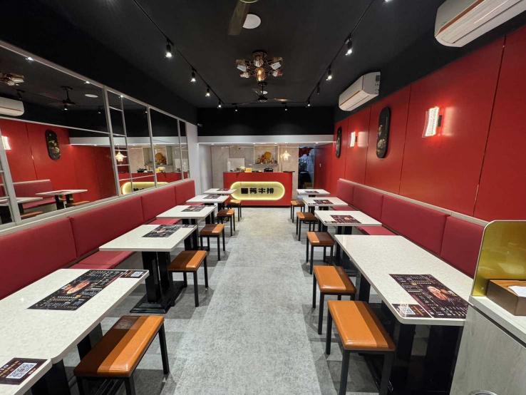 徵晚班PT、假日PT