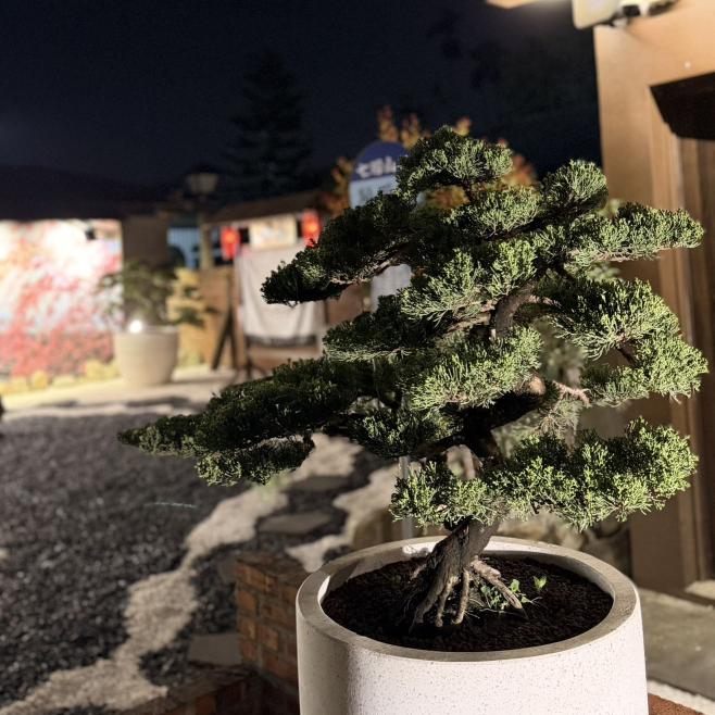 誠徵傍晚～晚上工讀人員