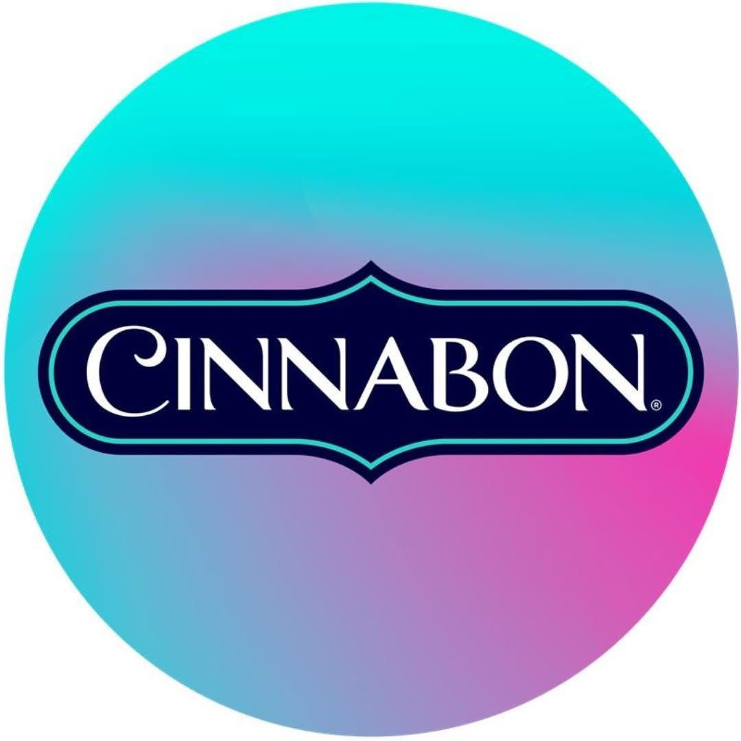 Cinnabon全球連鎖肉桂捲品牌-台灣首店『中山南京商圈』徵求得力夥伴