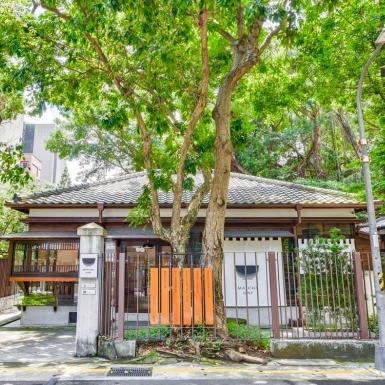 知名抹茶專門店誠徵假日與平日兼職人員數名