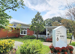 外場計時人員-想陽明山