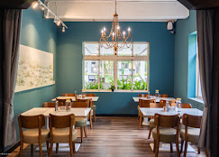 外場計時人員-想陽明山