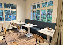 外場計時人員-想陽明山