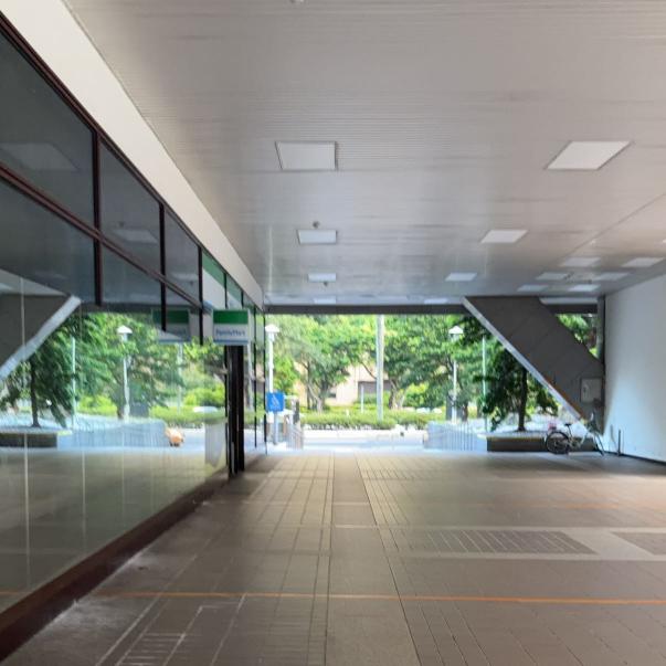 <不只是結帳，想學門市經營的來！>