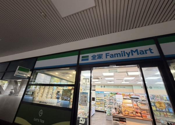 <不只是結帳，想學門市經營的來！>