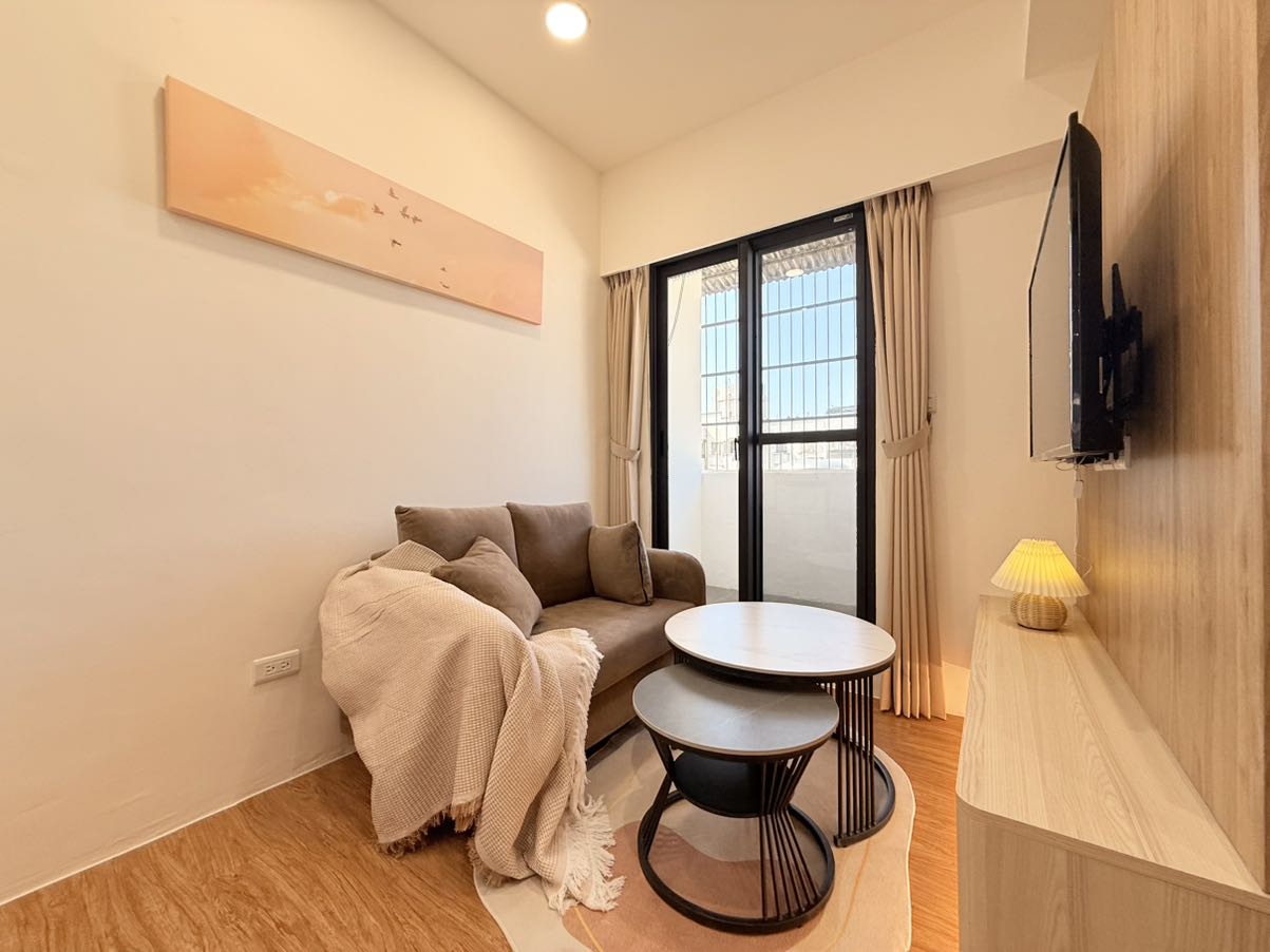 【軟裝佈置助理｜兼職｜無經驗可】