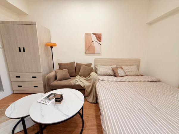 【軟裝佈置助理｜兼職｜無經驗可】