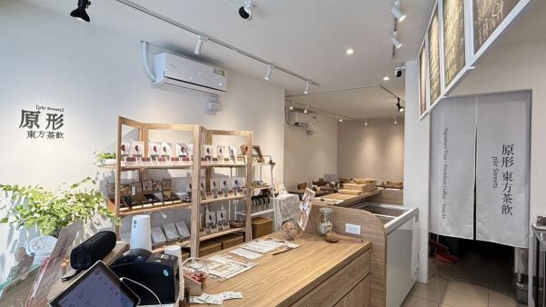 長期配合夥伴（需1人）